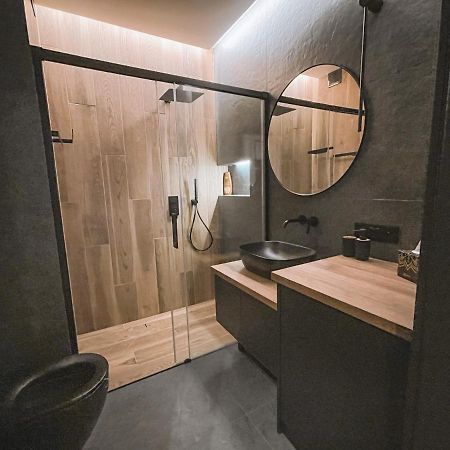 Apartament Katovice Exteriér fotografie